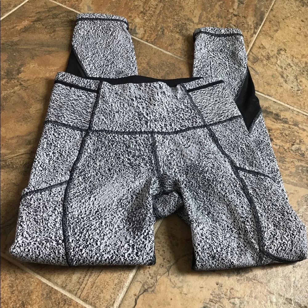 lululemon!🍋 - Picture 8 of 8